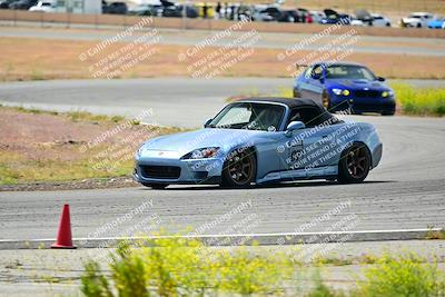 media/May-04-2024-Team Topak Racing (Sat) [[1dff1aa745]]/Inter Low 1/Session 2/